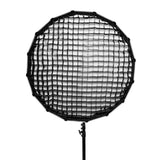 Aputure LIGHTDOME SE Bowens Mount
