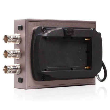SEETEC SCH SDI⇌HDMI Cross Converter Converter - CINEGEARPRO