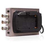 SEETEC SCH SDI⇌HDMI Cross Converter Converter - CINEGEARPRO