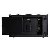 SEETEC 4K280-9HSD-CO 28" 4K Ultra-HD Resolution Carry-on Broadcast Director Monitor Monitor - CINEGEARPRO