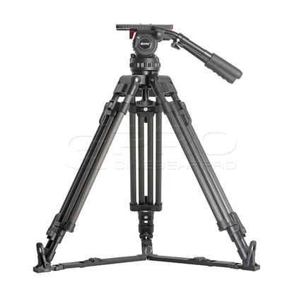 CGPro Prime 10 Tripod Kit Tripod - CINEGEARPRO