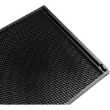 Aputure 45° Metal Grid for Nova P600c LED Panel