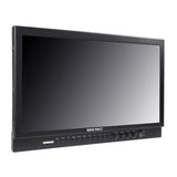 SEETEC P173-9HD-CO 17.3" Aluminum Design 1920×1080 Carry-on Broadcast Director Monitor Monitor - CINEGEARPRO