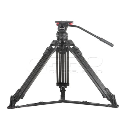 CGPro Prime 8 Tripod Kits Tripod - CINEGEARPRO