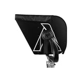 Aputure Rain Shield for Nova P600c LED Panel