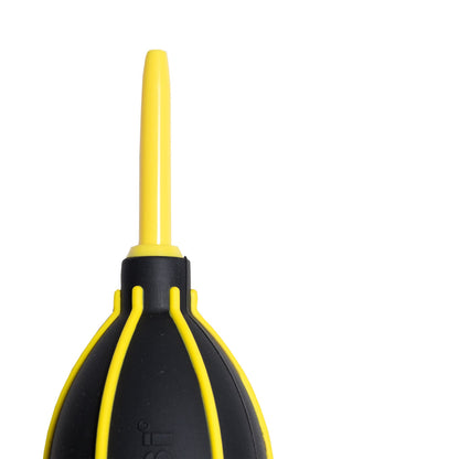 NiSi Cleaning Kit With Lenspen And Blower  - CINEGEARPRO
