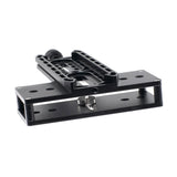 TiLTA G1 Baseplate with Riser Gimbal Accessories - CINEGEARPRO