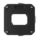 Z CAM M Mount Adapter for E2 S6/F6/F8 Interchangeable Lens Mount