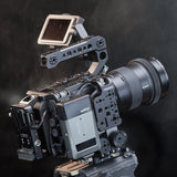 TiLTA ES-T20-TH Top Handle For SONY FX6 Cage System