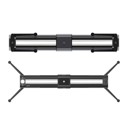 ZEAPON Micro3 E1000 Double Distance Slider