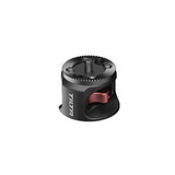 TiLTA ARRI Rosette Attachment For Advanced Wooden Handle