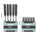 VAXIS 5DB Sword Antenna