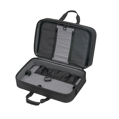 TiLTA TGA-ARG-SSC Soft Case For Ring Grip System