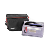Haida 10 Filter Bag