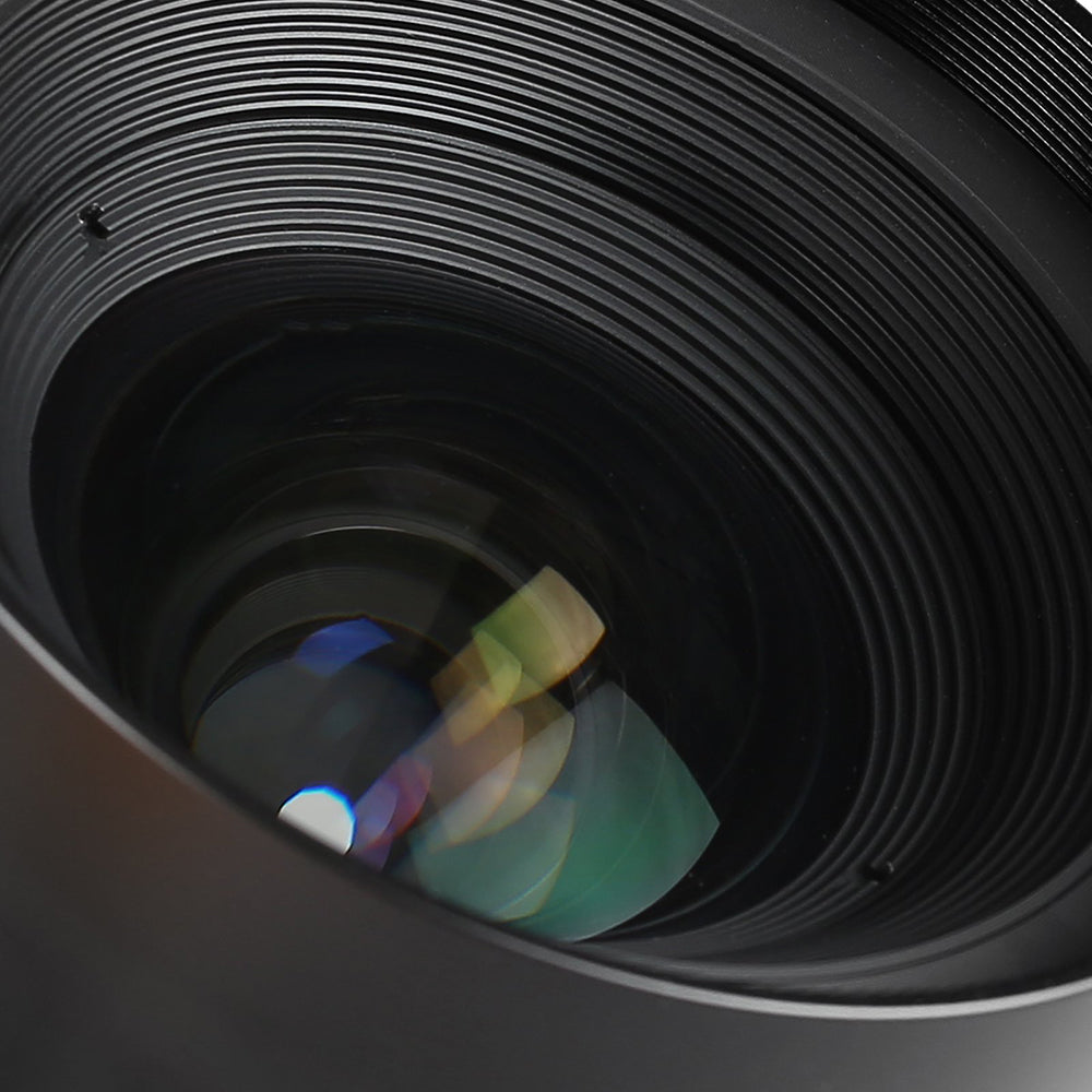 MEIKE FF-Prime 24mm T2.1 Full Frame Cine Lens