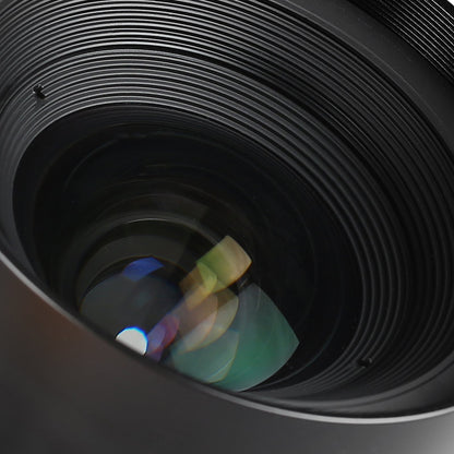 MEIKE FF-Prime 24mm T2.1 Full Frame Cine Lens