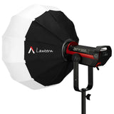 Aputure Lantern For Light Storm 300D II Lighting Accessories - CINEGEARPRO