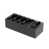 DZOFILM KOOP Magnetic Filter Standard Set For Vespid/ Catta Ace PL mount