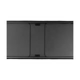 Aputure Barndoors for Nova P600c LED Panel