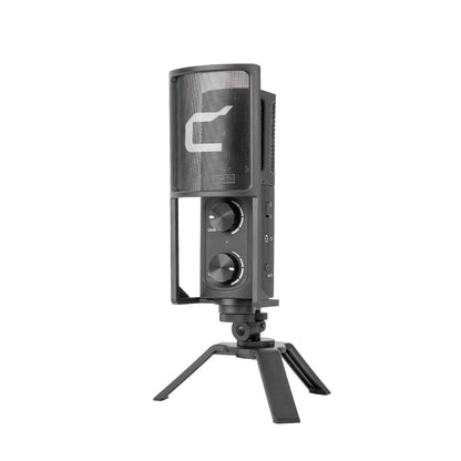 COMICA Versatile STM-USB USB Condenser Cardioid Microphone