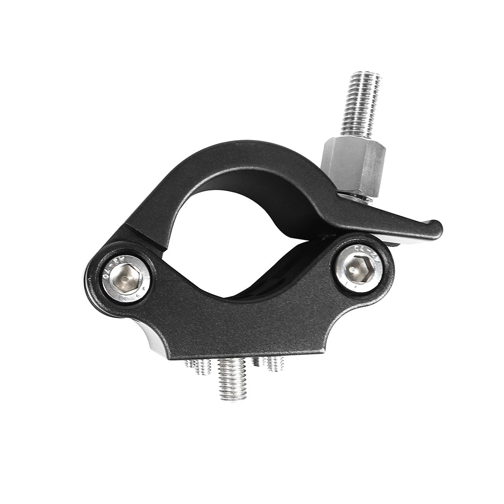 VAXIS Tube Locker A