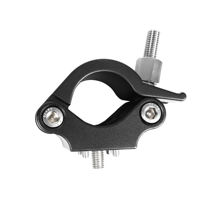 VAXIS Tube Locker A
