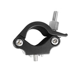 VAXIS Tube Locker A