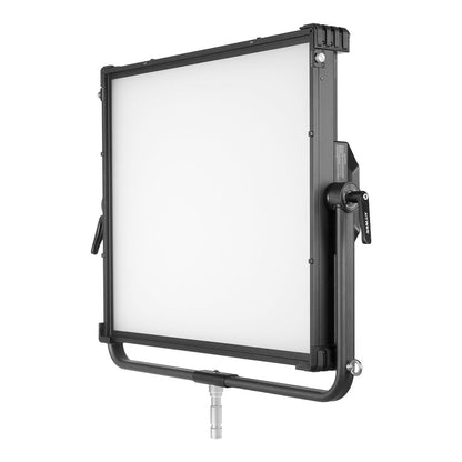 Nanlux Dyno 1200C RGBWW LED Soft Panel Light
