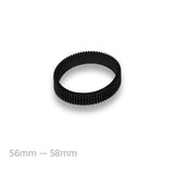 TiLTA Seamless Lens Gear