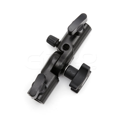FalconEyes CLD-14 Tilting Bracket For Roll-Flex LED Light