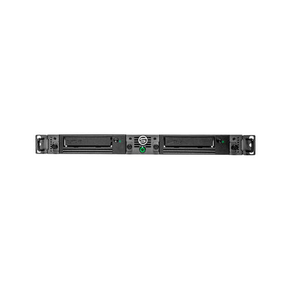 Symply PRO LTO RACK