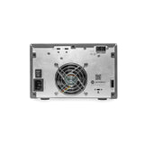 Symply PRO LTO-XTH Thunderbolt 3 & SAS HH DIT