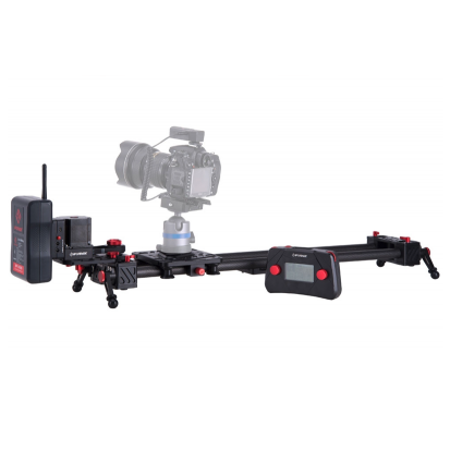 iFootage Single Axis S1A1 with Battery and Adaptor