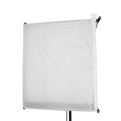 FalconEyes RX-7120 III 680W RGB ROLL-FLEX FLEXIBLE LED Panel Light