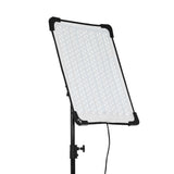 FalconEyes RX-18TDX III 130W Bi-Color Roll-Flex Flexible LED Panel