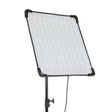 FalconEyes RX-24TDX III 220W Bi-Color Roll-Flex Flexible LED Panel