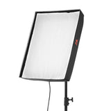 FalconEyes RX-18TDX III 130W Bi-Color Roll-Flex Flexible LED Panel