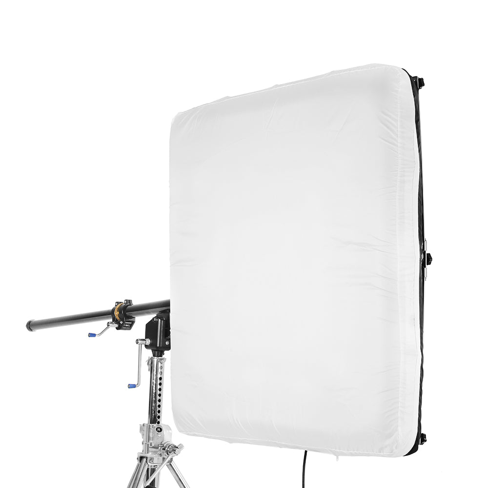 APARO RADi 44 Air 680W Bi-colour Balloon Light (2500K-6500K)