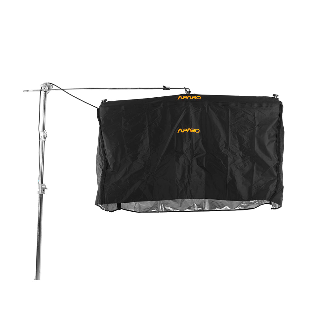 APARO RADi 24 Air 360W Bi-colour Balloon Light (2500K-6500K)