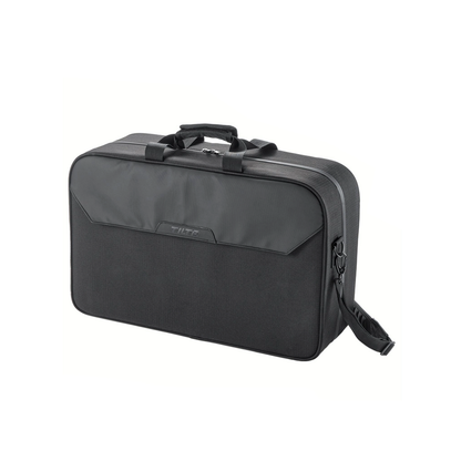 TiLTA TGA-ARG-SSC Soft Case For Ring Grip System