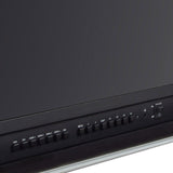 SEETEC 4K280-9HSD-CO 28" 4K Ultra-HD Resolution Carry-on Broadcast Director Monitor Monitor - CINEGEARPRO
