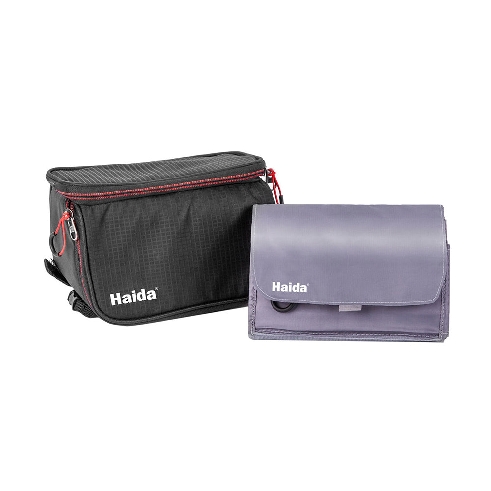 Haida 10 Filter Bag