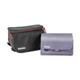 Haida 10 Filter Bag
