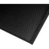 Aputure 45° Metal Grid for Nova P600c LED Panel