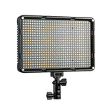 Viltrox VL-D640T 45W Bi-Colour LED Light Panel
