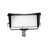 Aputure Rain Shield for Nova P600c LED Panel