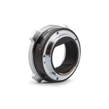 Viltrox EF-EOSR Pro AF Lens Mount Adapter EF/EF-S to EOS RF Cameras