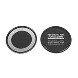 DZOFILM KOOP Magnetic Filter Standard Set For Vespid/ Catta Ace PL mount