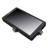 SEETEC/FEELWORLD F570 5.7″ 4K On-camera Monitor with HDMI Input/ Output IPS Full HD 1920x1080 Monitor - CINEGEARPRO