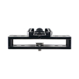 TiLTA G1 Baseplate with Riser Gimbal Accessories - CINEGEARPRO